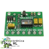 OXIMETRO SENSOR DE OXIGENACION DE LA SANGRE MAX30102