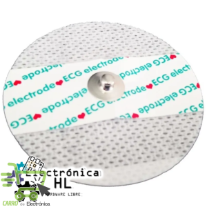 ELECTRODO