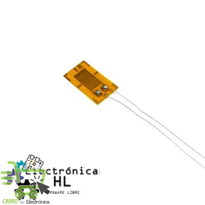 SENSOR DE TENSION BF350 3AA