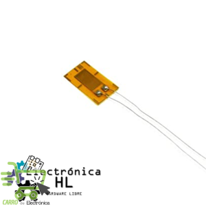SENSOR DE TENSION BF350 3AA