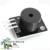 MODULO BUZZER PASIVO KY-006