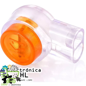 CONECTOR UY2