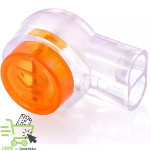 CONECTOR UY2