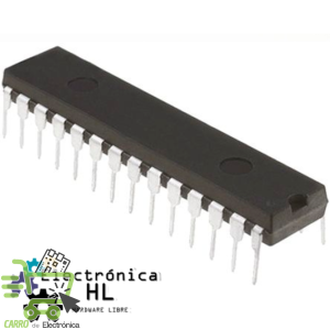 PIC18F2680