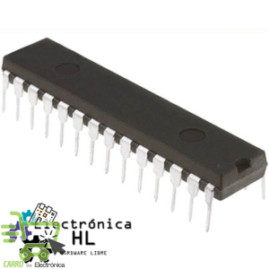 PIC18F2680