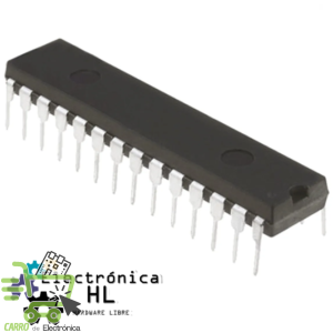 PIC18F2480
