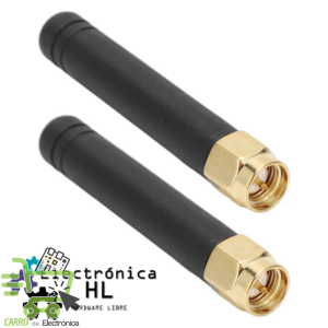 ANTENA PARA GSM GPRS