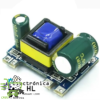 MODULO FUENTE DE VOLTAJE 12V 300MA WX-DC12003