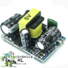 MODULO FUENTE DE VOLTAJE 5V 700MA