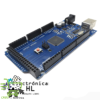 ARDUINO MEGA 2560