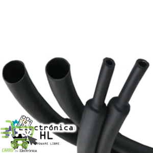 THERMOFIT