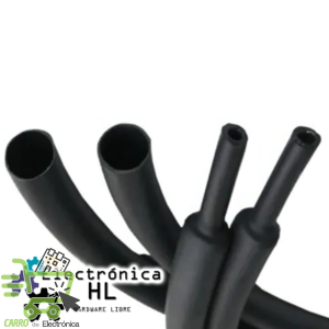 THERMOFIT