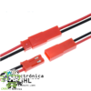 CONECTOR JST