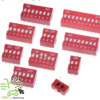 DIPSWITCH