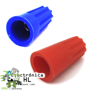 CAPUCHON ROSCA INTERIOR