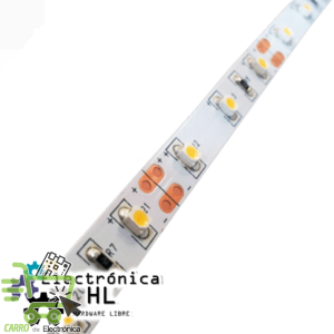 TIRA LED 3528 1M