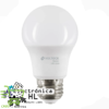 FOCO LED VOLTECK