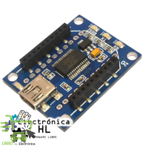 XBEE EXPLORER