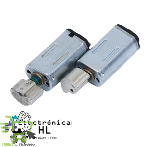 VIBRADOR REDONDO
