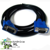 CABLE VGA NACEB 3M