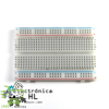 PROTOBOARD 400 PUNTOS