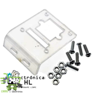 SOPORTE CAMARA