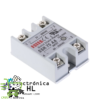 RELEVADOR DE ESTADO SOLIDO SSR-75AA