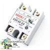 RELEVADOR DE ESTADO SOLIDO SSR-60DA