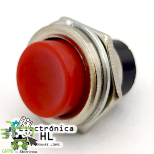 PUSH BUTTON 3A