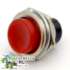 PUSH BUTTON 3A