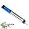 EXTRACTOR DE SOLDADURA DE SUCCION DE AIRE