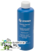 CLORURO FERRICO 220ML