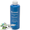 CLORURO FERRICO 220ML