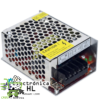 FUENTE CONMUTADA DE ALIMENTACION 5V 10A 50W 110/220 VCA
