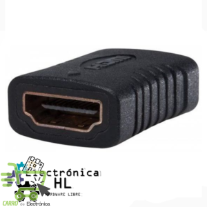 COPLE HDMI