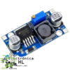 REGULADOR DE VOLTAJE DC/DC  LM2596 HW411, 3A