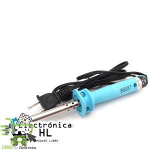 CAUTIN LAPIZ 30W