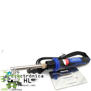 CAUTIN LAPIZ 30W