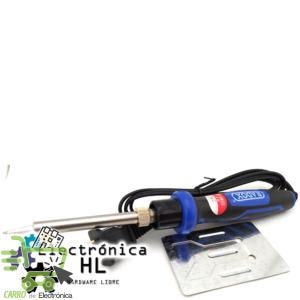 CAUTIN LAPIZ 30W