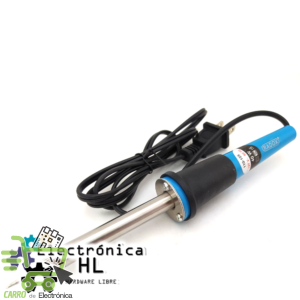 CAUTIN LAPIZ 40W