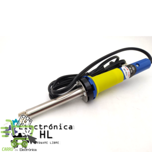 CAUTIN LAPIZ 40W