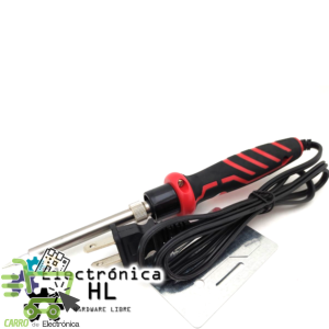 CAUTIN LAPIZ 24-34 W