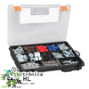 CAJA ORGANIZADORA 13 COMPARTIMIENTOS TRUPER
