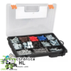 CAJA ORGANIZADORA 13 COMPARTIMIENTOS TRUPER