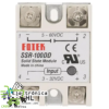 RELEVADOR DE ESTADO SOLIDO SSR-100DD