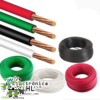 CABLE THW 12 AWG