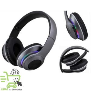 DIADEMA BLUETOOTH P571