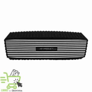 BOCINA BLUETOOTH QCA6