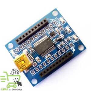 XBEE EXPLORER