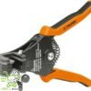 PINZA PELACABLES AUTOMATICA, 16 A 12 AWG TRUPER EXPERT
